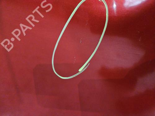 right-rear-door-dacia-sandero-2008-30661445 main image