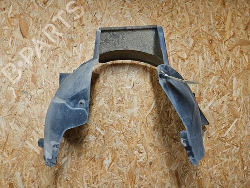 Wheel arch FIAT PUNTO (188_) 1.2 60 (188.030, .050, .130, .150, .230, .250) | BP24321495C56 