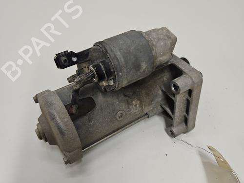 Used Starter CITROËN C3 / C3 ORIGIN III (SX) 1.5 BlueHDi 100 (SXYHYP, SXYHTU) (102 hp) 27216287