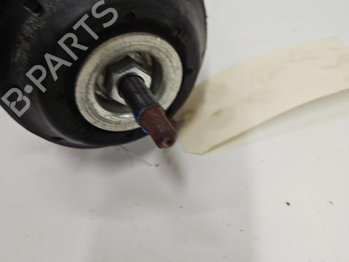 Used Left front shock absorber Left front shock absorber OPEL MERIVA B MPV (S10) 1.4 (75) (120 hp) 28207022 28207022