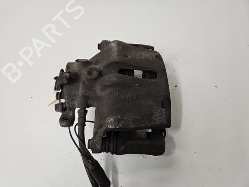right-front-brake-caliper-citroen-c5-i-dc_-2001-2002-2003-2004-2005-35937563 main image