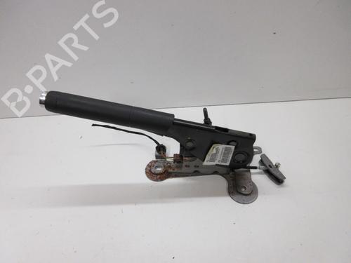 Used Hand brake CITROËN C3 / C3 ORIGIN III (SX) 1.6 BlueHDi 75 (75 hp) 20902326