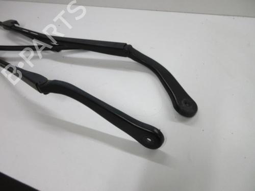 Front windshield wiper arm BMW 3 (E90) 320 d | BP20891887C143 