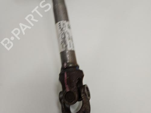 steering-column-fiat-500x-334_-2014-24054931 main image