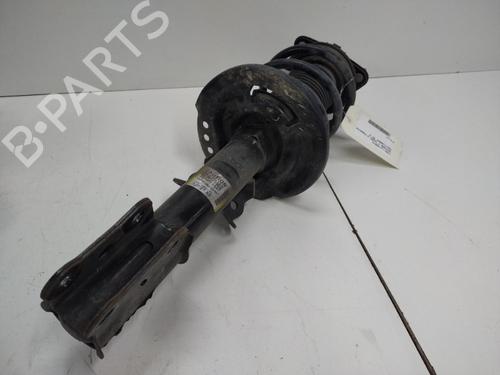 Used Right front shock absorber Right front shock absorber FORD USA MUSTANG Coupe 5.0 V8 (422 hp) 20904761 20904761