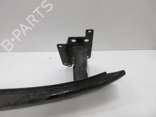 Front bumper reinforcement VW POLO (9N_, 9A_) 1.4 TDI | BP20908913C109 