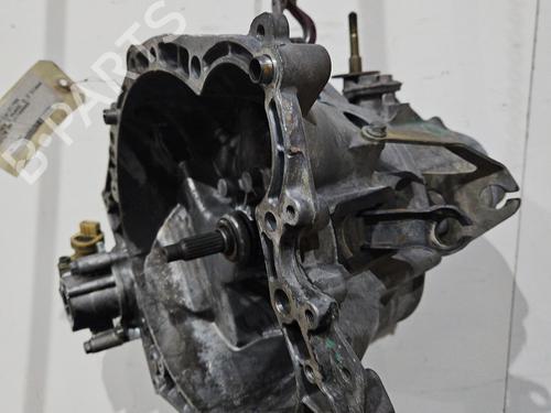 Gearkasse PEUGEOT PARTNER MPV (5_, G_) 2.0 HDI (90 hp) 30478754