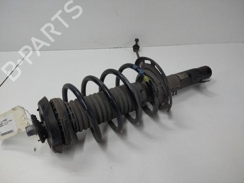 Used Right front shock absorber CITROËN C3 / C3 ORIGIN III (SX) 1.5 BlueHDi 100 (SXYHYP, SXYHTU) (102 hp) 20890706