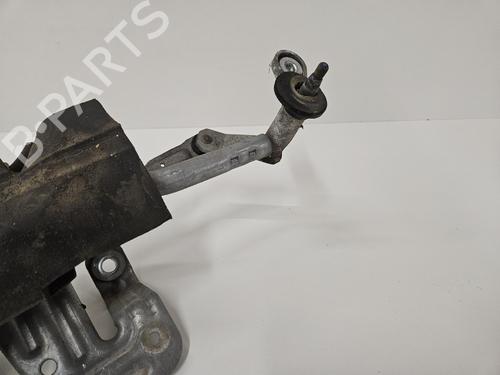 Front wiper motor CITROËN JUMPER II Van 2.2 HDi 120 | BP38545393M29 - Image 5
