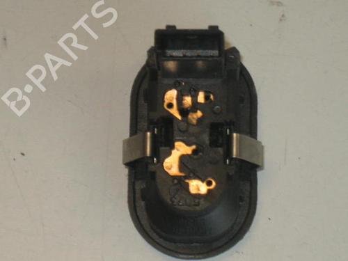 Left rear window switch OPEL ZAFIRA A MPV (T98) 2.0 DTI 16V (F75) | BP20898742I29 