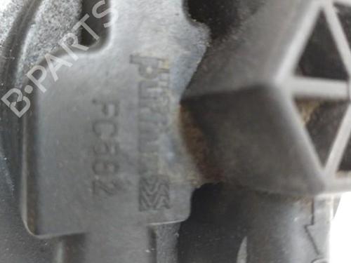 Support PEUGEOT 308 SW I (4E_, 4H_) 2.0 HDi | BP22109388C155 