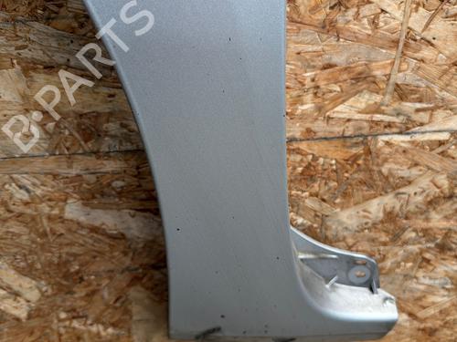 Used Left front fenders Left front fenders RENAULT KANGOO Express (FW0/1_) [2008-2026] 34454714 34454714