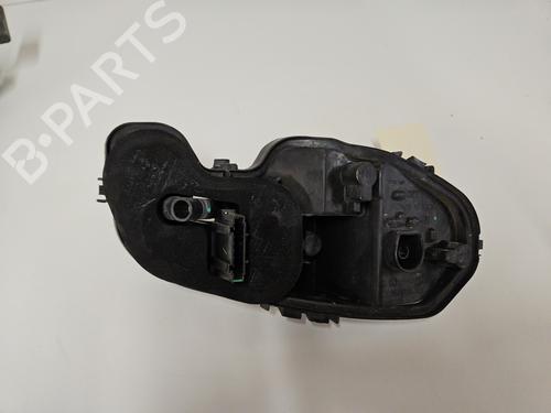 Used Lamp holder Lamp holder VW PASSAT B5 (3B2) 1.9 TDI (110 hp) 27369955 27369955