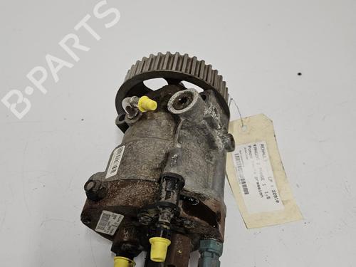 Injection pump RENAULT KANGOO Express (FW0/1_) 1.5 dCi 85 (FW0K, FW0L, FW0B) | BP40353572M78 - Image 2