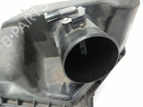Used Air filter box TOYOTA AURIS (_E18_) 2.0 D-4D (ADE186_, ADE186R) (124 hp) 22109115