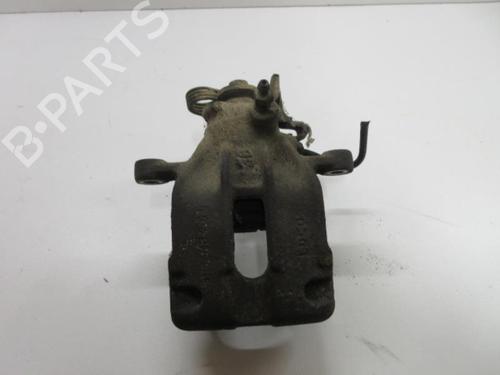 Used Left rear brake caliper Left rear brake caliper CITROËN C8 (EA_, EB_) 2.2 HDi (128 hp) 20891968 20891968