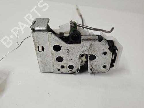 front-left-lock-fiat-doblo-cargo-263_-2010-38009236 main image