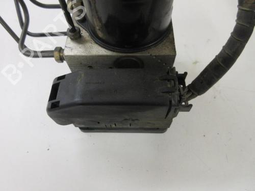 ABS pump FORD FIESTA V (JH_, JD_) 1.4 TDCi | BP20894951M43 