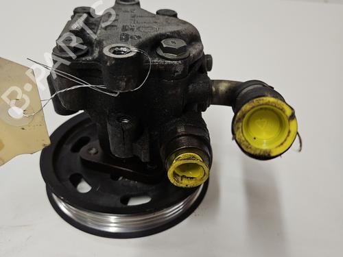 Used Steering pump Steering pump VW PASSAT B5.5 (3B3) 1.9 TDI (130 hp) 26011472 26011472