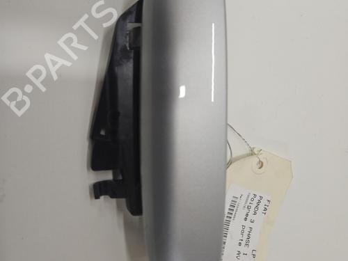 front-right-exterior-door-handle-fiat-panda-312_-319_-2012-33311605 main image