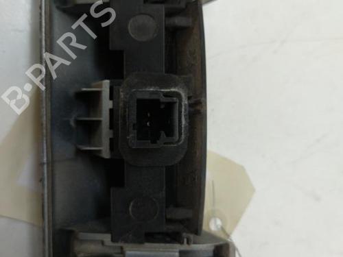 Used Rear center light Rear center light PEUGEOT 308 SW I (4E_, 4H_) 1.6 HDi (90 hp) 22109144 22109144