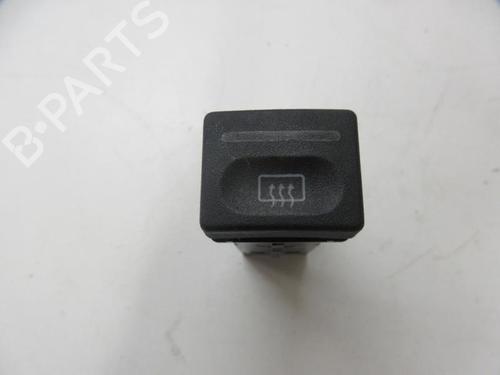 Switch FORD USA PROBE II (ECP) 2.0 16V | BP22106723I30 