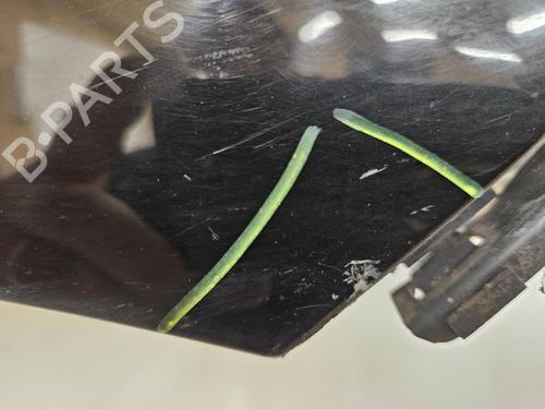 right-front-fenders-citroen-c3-ii-sc_-2009-38788648 main image