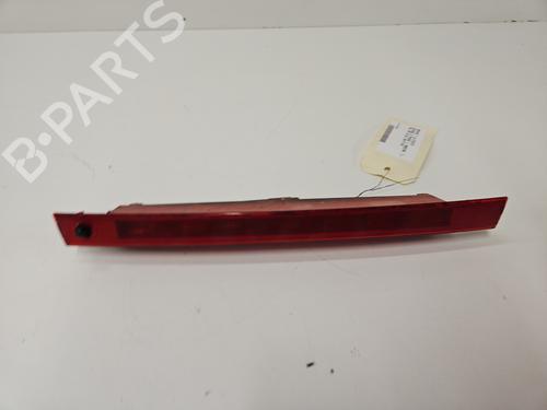 Używane Trzecie światło stopu RENAULT MEGANE II Estate (KM0/1_) 1.5 dCi (KM02, KM13) (101 hp) 30715445