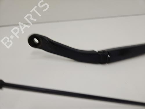 Used Front windshield wiper arm Front windshield wiper arm NISSAN QASHQAI I (J10, NJ10) [2006-2015] 33565762 33565762