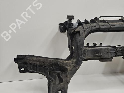 Frontplate/Frontkurv Frontplate/Frontkurv 38423711 38423711