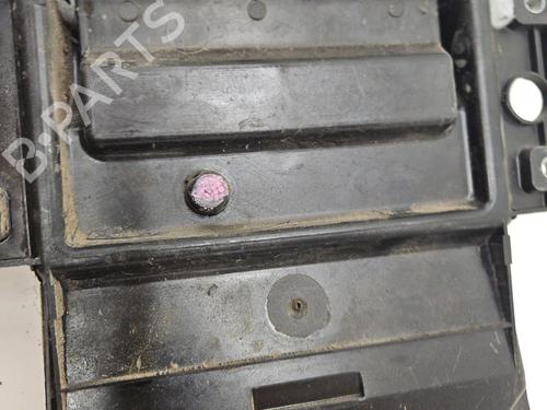 Electronic module RENAULT CLIO III (BR0/1, CR0/1) 1.5 dCi (C/BR0G, C/BR1G) | BP33968286M83 - Image 11