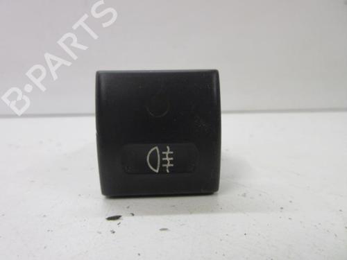 Used Switch PEUGEOT 605 (6B) 2.5 Turbo Diesel (129 hp) 22107159