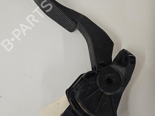 pedal-opel-zafira-tourer-c-p12-2011-32306801 main image