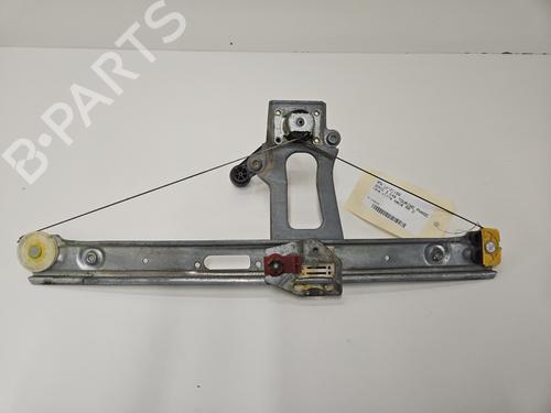 Rear right window mechanism BMW 3 Touring (E46) 320 d | BP32099238C25 - Image 2