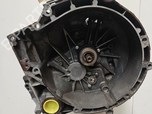 Gearbox FORD FIESTA VI (CB1, CCN) 1.0 EcoBoost | BP34260979M3 - Image 4