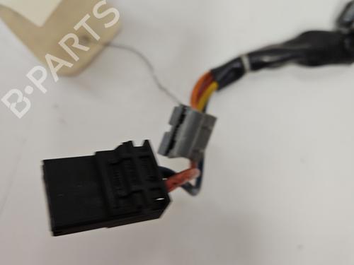 Ignition barrel LIGIER IXO 0.5 | BP37734414M48 - Image 2
