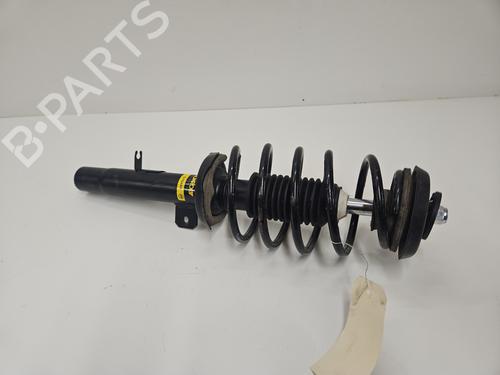 right-front-shock-absorber-citroen-c3-i-fc_-fn_-2002-2003-2004-2005-2006-2007-2008-2009-2010-2011-2012-2013-32306857 main image