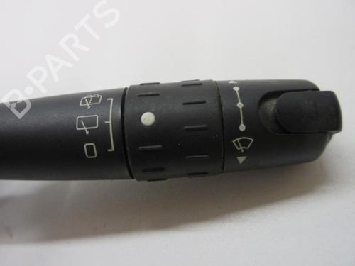 Used Steering column stalk Steering column stalk 20894711 20894711