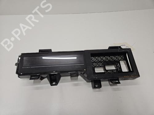 instrument-cluster-renault-scenic-iii-jz01_-2008-2009-2010-2011-2012-2013-2014-2015-2016-36964713 main image