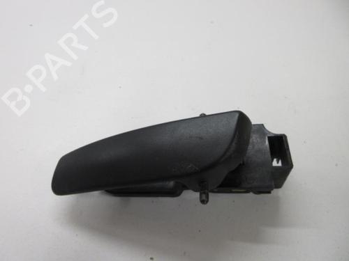 Højre fortil invendig håndtag CITROËN NEMO Box Body/MPV (AA_) 1.3 HDi 75 (75 hp) 20905991