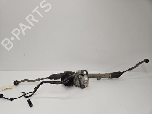 Steering rack PEUGEOT 2008 I (CU_) 1.5 BlueHDI 100 | BP38476815M22 - Image 3