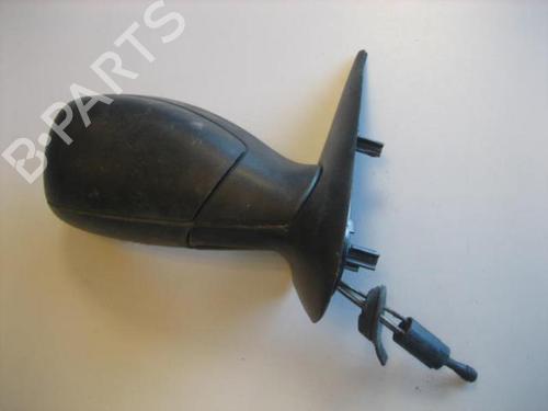 Used Right mirror Right mirror 20898972 20898972