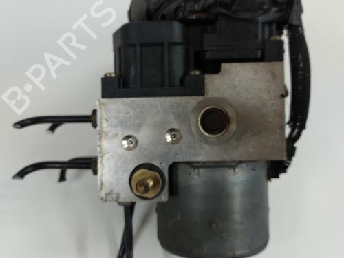 ABS pump PEUGEOT 307 (3A/C) 1.6 16V | BP20894540M43 
