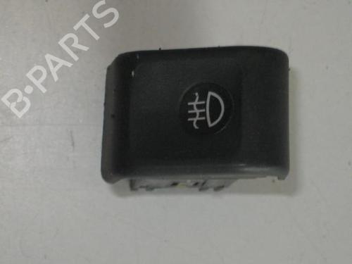 Used Switch CITROËN ZX (N2) 1.9 D (68 hp) 22105482