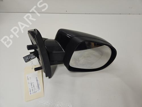 right-mirror-renault-twingo-ii-cn0_-2007-33006211 main image