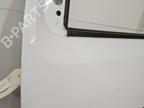 left-front-door-renault-kangoo-express-fw01_-2008-38788637 main image