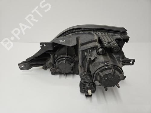 Right headlight HYUNDAI TERRACAN (HP) 2.9 CRDi 4WD | BP36684008C29 - Image 5