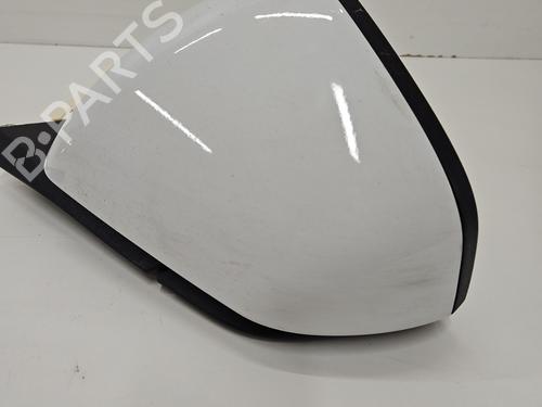 Used Left mirror Left mirror FORD USA MUSTANG Coupe 2.3 EcoBoost (317 hp) 24446304 24446304