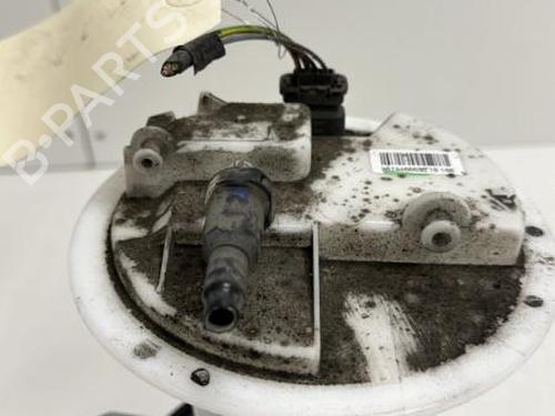 Used Fuel pump PEUGEOT 2008 I (CU_) 1.2 VTi (82 hp) 20899581