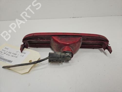 Third brake light MINI MINI (R56) Cooper D | BP28030042L11 